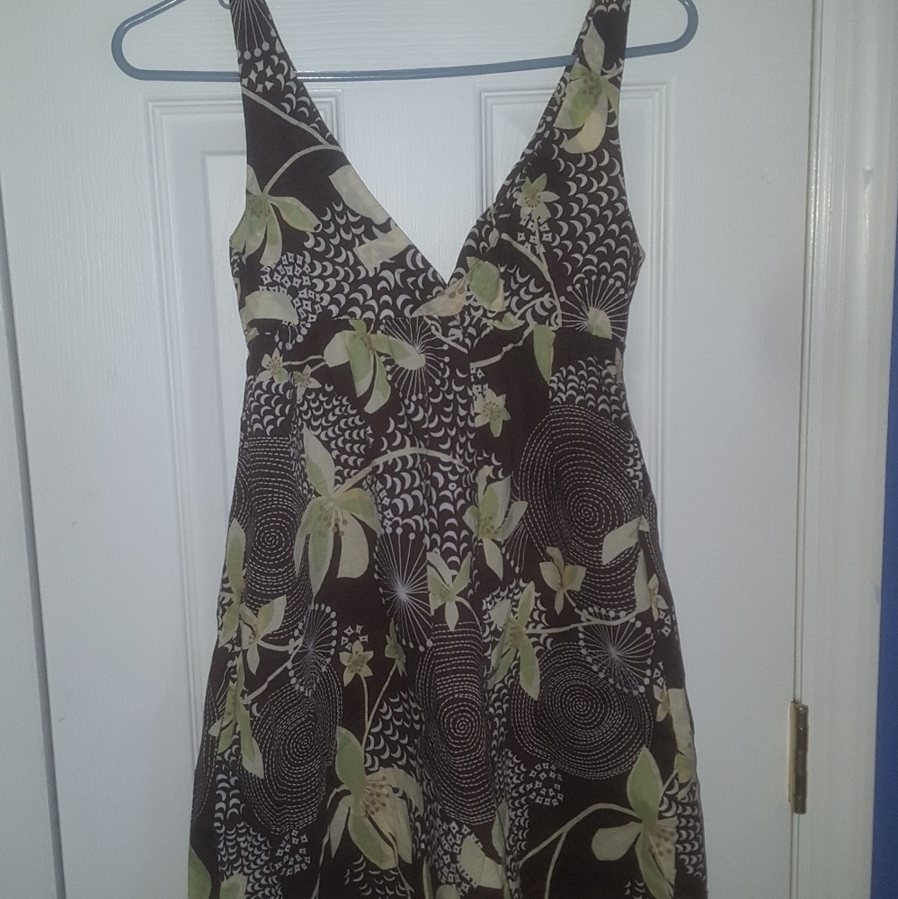 Sundress